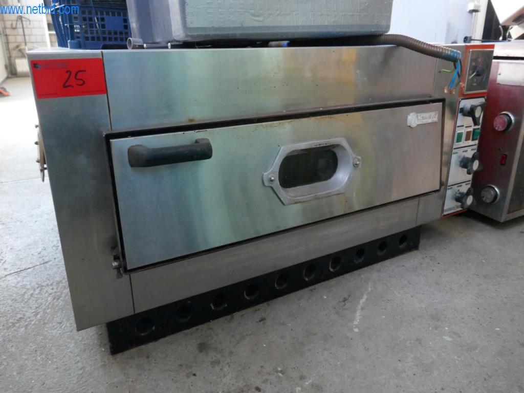 Dobrze utrzymane maszyny budowlane-2