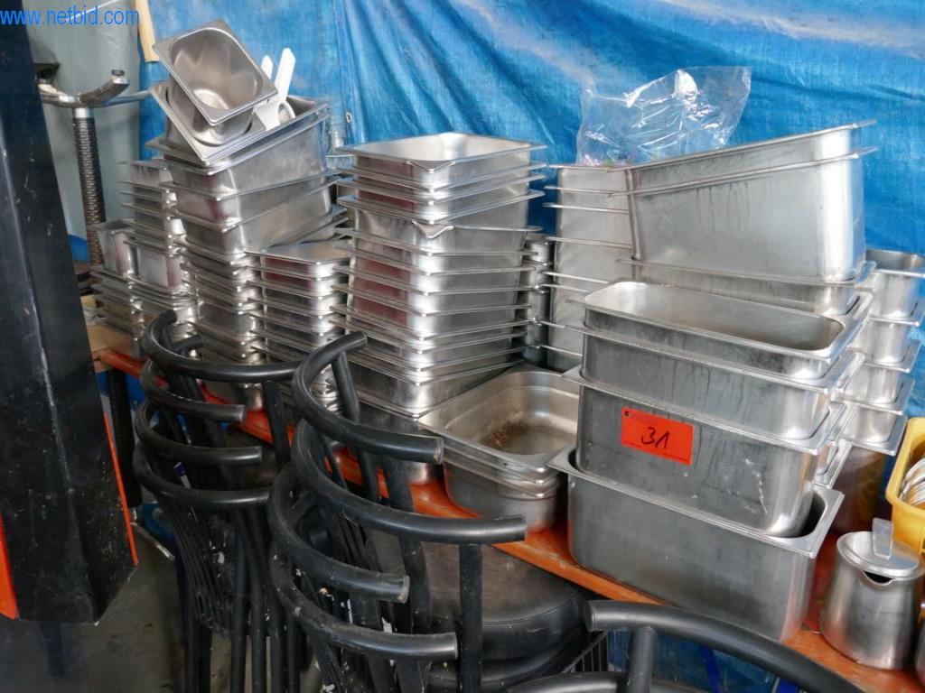 Dobrze utrzymane maszyny budowlane-8