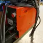 thumbnail-Machines, bedrijfsuitrusting en magazijnen voor de productie van waterzuiveringsinstallaties-2