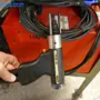 thumbnail-Machines, bedrijfsuitrusting en magazijnen voor de productie van waterzuiveringsinstallaties-4