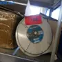 thumbnail-Maschinen, Geschäftseinrichtung und Warenlager zur Herstellung von Wasseraufbereitungsanlagen-1