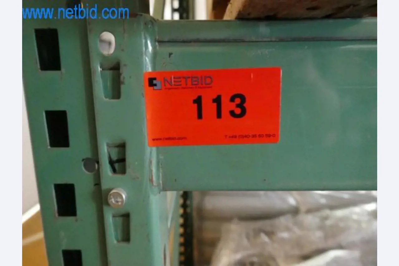 Maszyny, sprzęt gospodarczy i magazyny do produkcji stacji uzdatniania wody-2