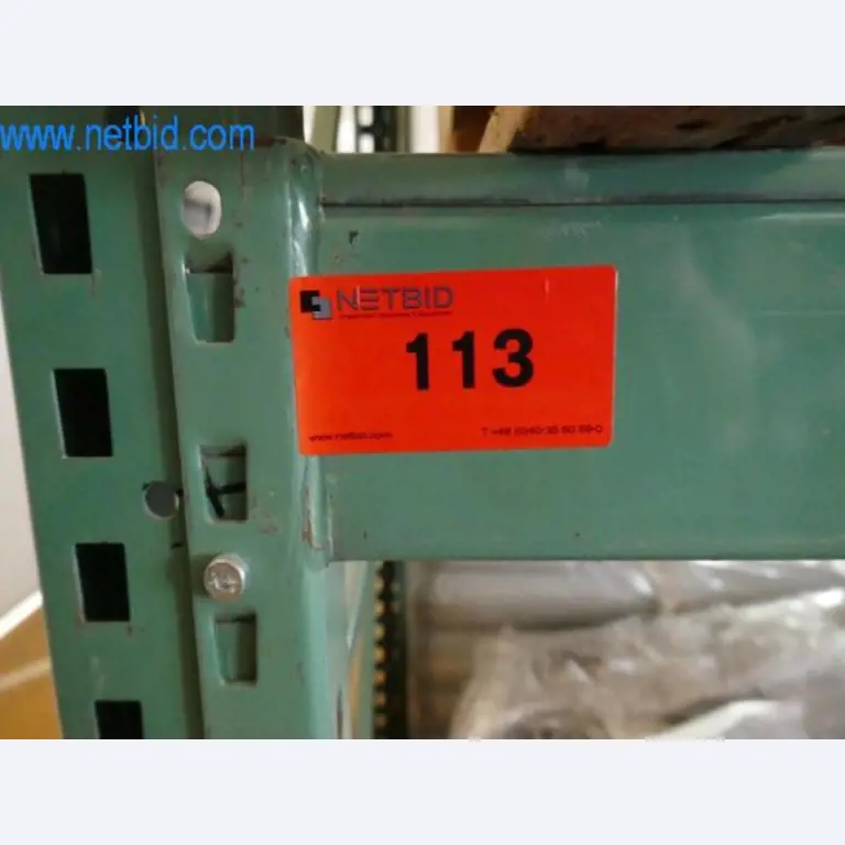 Maszyny, sprzęt gospodarczy i magazyny do produkcji stacji uzdatniania wody-2