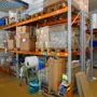 thumbnail-Machines, business equipment and warehouses for the manufacture of water treatment plants-3