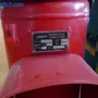thumbnail-Maschinen, Geschäftseinrichtung und Warenlager zur Herstellung von Wasseraufbereitungsanlagen-2