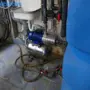 thumbnail-Maquinaria, equipos comerciales y almacenes para la fabricación de plantas de tratamiento de aguas-3