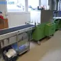 thumbnail-Maschinen, Geschäftseinrichtung und Warenlager zur Herstellung von Wasseraufbereitungsanlagen-2