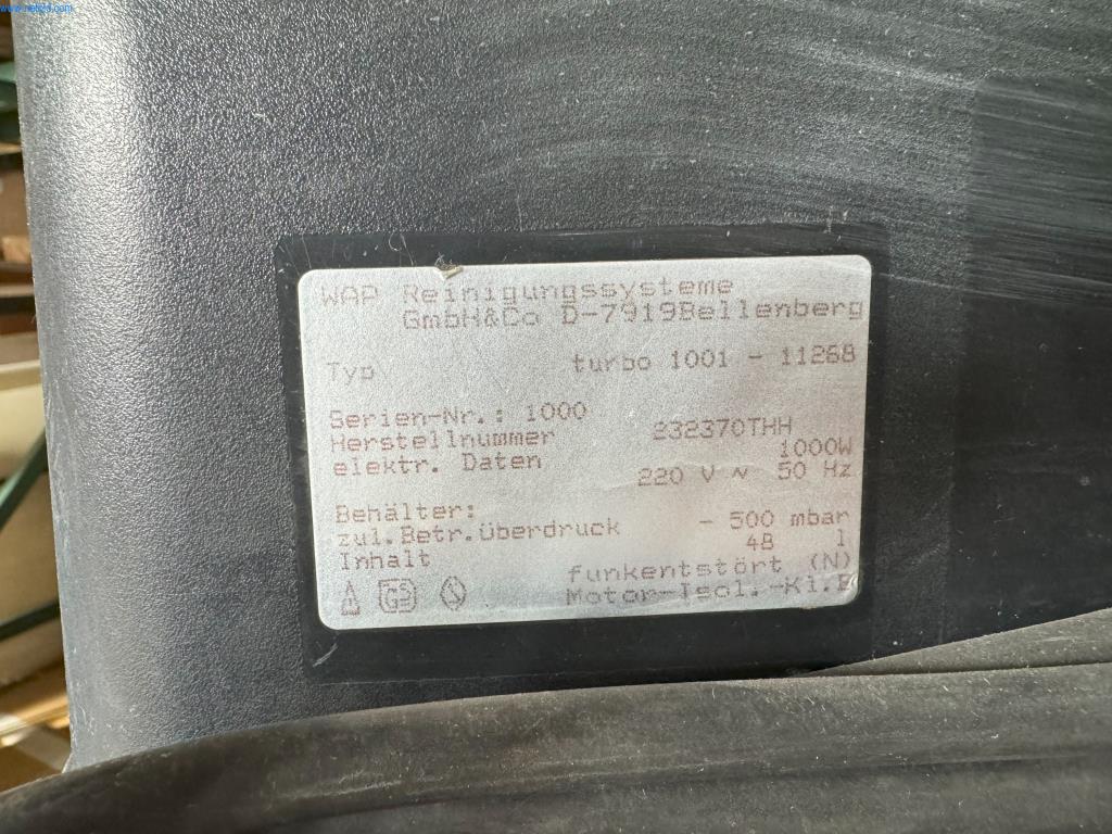 Machines, installations commerciales et entrepôts pour la fabrication d'installations de traitement de l'eau-2