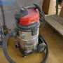 thumbnail-Maschinen, Geschäftseinrichtung und Warenlager zur Herstellung von Wasseraufbereitungsanlagen-1