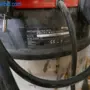 thumbnail-Maschinen, Geschäftseinrichtung und Warenlager zur Herstellung von Wasseraufbereitungsanlagen-2