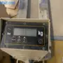 thumbnail-Maschinen, Geschäftseinrichtung und Warenlager zur Herstellung von Wasseraufbereitungsanlagen-3
