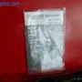 thumbnail-Maschinen, Geschäftseinrichtung und Warenlager zur Herstellung von Wasseraufbereitungsanlagen-4