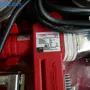 thumbnail-Maschinen, Geschäftseinrichtung und Warenlager zur Herstellung von Wasseraufbereitungsanlagen-5