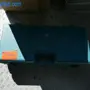 thumbnail-Maschinen, Geschäftseinrichtung und Warenlager zur Herstellung von Wasseraufbereitungsanlagen-1