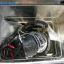 thumbnail-Maschinen, Geschäftseinrichtung und Warenlager zur Herstellung von Wasseraufbereitungsanlagen-3