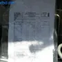 thumbnail-Maschinen, Geschäftseinrichtung und Warenlager zur Herstellung von Wasseraufbereitungsanlagen-4