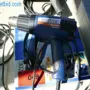 thumbnail-Maschinen, Geschäftseinrichtung und Warenlager zur Herstellung von Wasseraufbereitungsanlagen-1