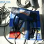 thumbnail-Maschinen, Geschäftseinrichtung und Warenlager zur Herstellung von Wasseraufbereitungsanlagen-2