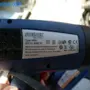 thumbnail-Maschinen, Geschäftseinrichtung und Warenlager zur Herstellung von Wasseraufbereitungsanlagen-3