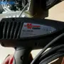 thumbnail-Maschinen, Geschäftseinrichtung und Warenlager zur Herstellung von Wasseraufbereitungsanlagen-2