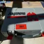 thumbnail-Máquinas, equipamentos comerciais e armazéns para o fabrico de estações de tratamento de águas-1