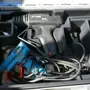 thumbnail-Máquinas, equipamentos comerciais e armazéns para o fabrico de estações de tratamento de águas-2
