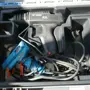 thumbnail-Máquinas, equipamentos comerciais e armazéns para o fabrico de estações de tratamento de águas-3