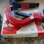 thumbnail-Maquinaria, equipos comerciales y almacenes para la fabricación de plantas de tratamiento de aguas-1