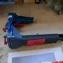 thumbnail-Maschinen, Geschäftseinrichtung und Warenlager zur Herstellung von Wasseraufbereitungsanlagen-1