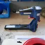 thumbnail-Maschinen, Geschäftseinrichtung und Warenlager zur Herstellung von Wasseraufbereitungsanlagen-3