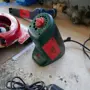 thumbnail-Maschinen, Geschäftseinrichtung und Warenlager zur Herstellung von Wasseraufbereitungsanlagen-1