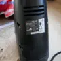 thumbnail-Maschinen, Geschäftseinrichtung und Warenlager zur Herstellung von Wasseraufbereitungsanlagen-2