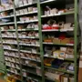 thumbnail-Maquinaria, equipos comerciales y almacenes para la fabricación de plantas de tratamiento de aguas-1