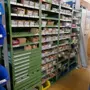 thumbnail-Maquinaria, equipos comerciales y almacenes para la fabricación de plantas de tratamiento de aguas-2