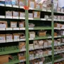 thumbnail-Maquinaria, equipos comerciales y almacenes para la fabricación de plantas de tratamiento de aguas-3
