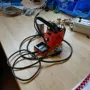 thumbnail-Maquinaria, equipos comerciales y almacenes para la fabricación de plantas de tratamiento de aguas-1