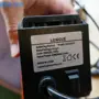 thumbnail-Maquinaria, equipos comerciales y almacenes para la fabricación de plantas de tratamiento de aguas-2