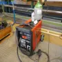 thumbnail-Maquinaria, equipos comerciales y almacenes para la fabricación de plantas de tratamiento de aguas-1