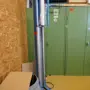 thumbnail-Maschinen, Geschäftseinrichtung und Warenlager zur Herstellung von Wasseraufbereitungsanlagen-2
