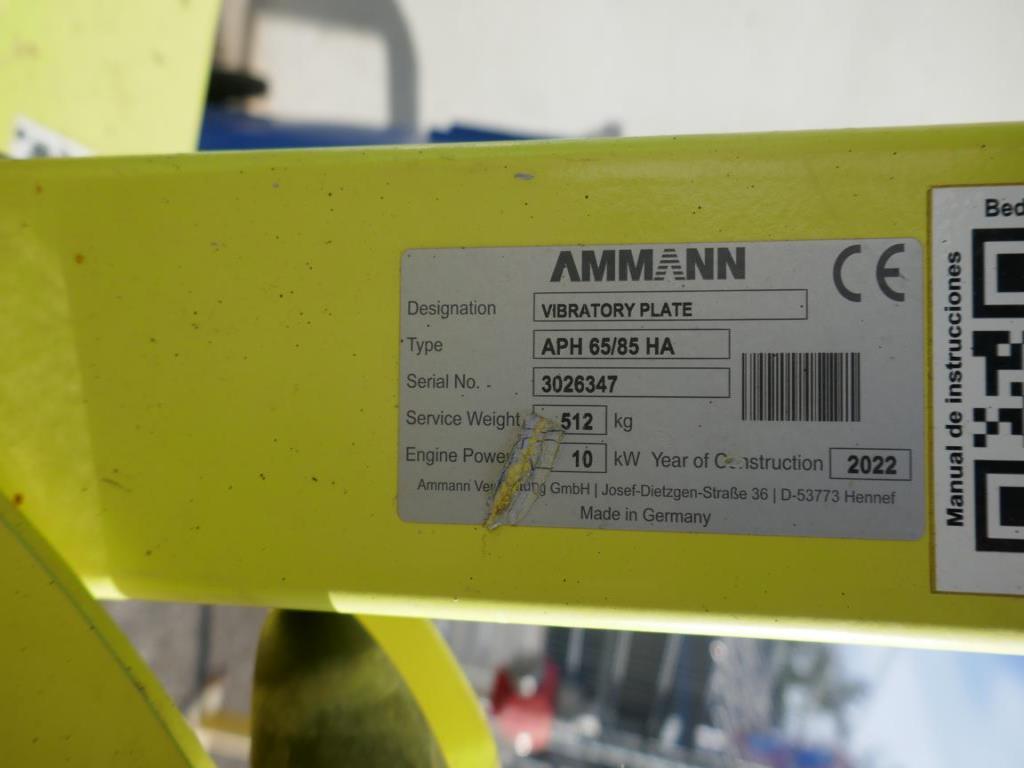 Dobrze utrzymane maszyny budowlane-4