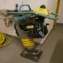 thumbnail-Des machines de chantier bien entretenues-2