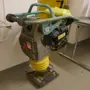 thumbnail-Des machines de chantier bien entretenues-4