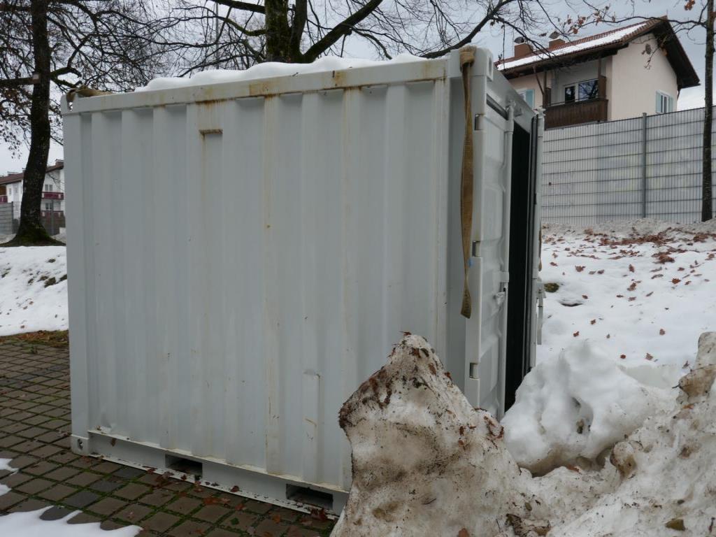 Dobrze utrzymane maszyny budowlane-2