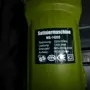 thumbnail-Lagerauflösung eines Dienstleistungsbetriebes, Fahrzeuge, Lagereinrichtung-2
