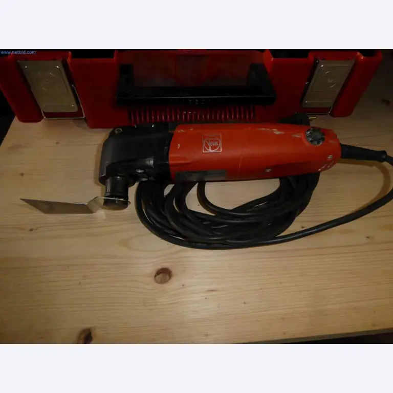 Lagerauflösung eines Dienstleistungsbetriebes, Fahrzeuge, Lagereinrichtung-4