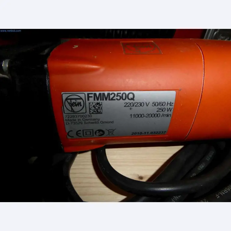 Lagerauflösung eines Dienstleistungsbetriebes, Fahrzeuge, Lagereinrichtung-6