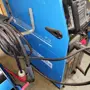 thumbnail-Magazijnliquidatie van een dienstverlenend bedrijf, voertuigen, magazijnuitrusting-5