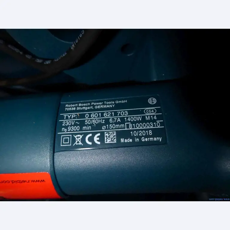 Lagerauflösung eines Dienstleistungsbetriebes, Fahrzeuge, Lagereinrichtung-3