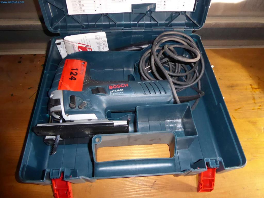 Lagerauflösung eines Dienstleistungsbetriebes, Fahrzeuge, Lagereinrichtung-2