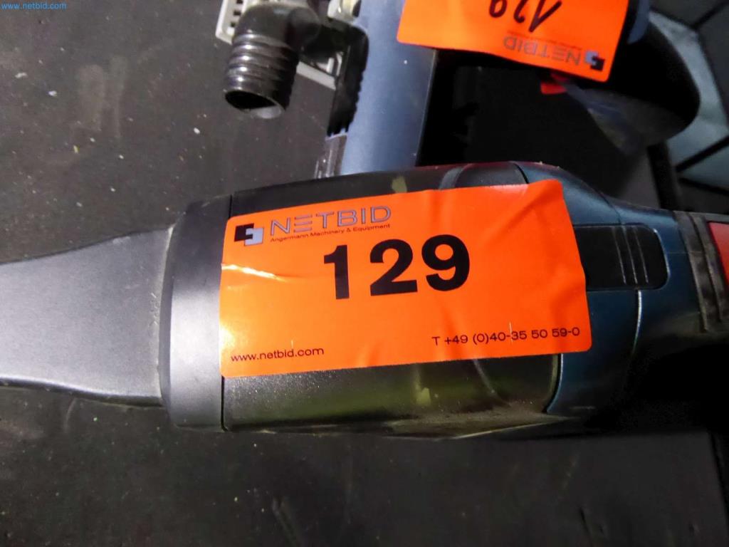 Likvidace skladu společnosti poskytující služby, vozidla, vybavení skladu-1